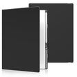 For reMarkable Paper Pro 2024 11.8 inch Book Style Dormant Case(Black) - Others by PMC TechLife | Online Shopping South Africa | PMC TechLife | Buy Now Pay Later Mobicred