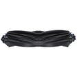 Rubber Brush For Dreame X30 / X30 Pro Robot Vacuum Cleaner Replacement Parts - free shipping - PMC TechLife - Order now!