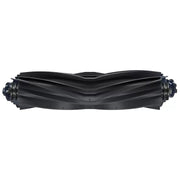 Rubber Brush For Dreame X30 / X30 Pro Robot Vacuum Cleaner Replacement Parts
