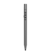 Multifunctional Conference Teaching Page Turning Pen Laser Pointer Without Telescopic