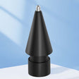 For Apple Pencil Series Replacement Nibs Modified Nibs, Style: 4.0 Extended Black Shell Silver Tip - free shipping - PMc TechLife - Order now!