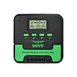 12V/24V 10A MPPT Smart Solar Charge Controller, Model: CM-D10 - Others by PMC TechLife | Online Shopping South Africa | PMC TechLife | Buy Now Pay Later Mobicred