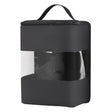 Large Portable Car Shoe Organizer Automobile Trunk Shoe Box Storage Supplies - Stowing Tidying by PMC TechLife | Online Shopping South Africa | PMC TechLife | Buy Now Pay Later Mobicred