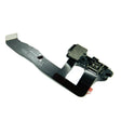 For Meta Quest 2 VR Replacement Parts Tail Socket Cable -  by PMC TechLife | Online Shopping South Africa | PMC TechLife | Buy Now Pay Later Mobicred