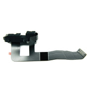 For Meta Quest 2 VR Replacement Parts Tail Socket Cable