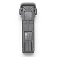 Original DJI Avata 2 Intelligent Flight Battery 2150 mAh - free shipping - PMC TechLife - Order now!