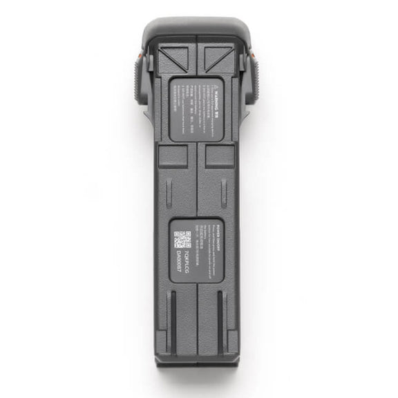 Original DJI Avata 2 Intelligent Flight Battery 2150 mAh