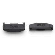 Original DJI Osmo Action Cold Shoe Expansion Kit For Osmo Action 5 Pro / Osmo Action 4 / Osmo Action 3