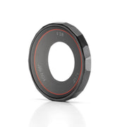 Original DJI Osmo Action 5 Pro Glass Lens Cover Drop-resistant and Scratch-proof Lens Cap