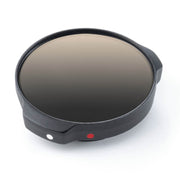 Original DJI Zenmuse H30T Infrared Density Filter