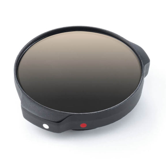 Original DJI Zenmuse H30T Infrared Density Filter