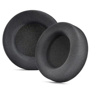 For Corsair Virtuoso PRO 2pcs Sponge Comfort Earmuffs(Mesh)