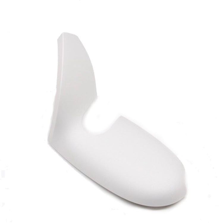 For Meta Quest 2 Repair Parts Left Handle Grip Shell