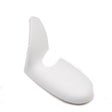 For Meta Quest 2 Repair Parts Left Handle Grip Shell -  by PMC TechLife | Online Shopping South Africa | PMC TechLife | Buy Now Pay Later Mobicred
