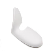 For Meta Quest 2 Repair Parts Left Handle Grip Shell