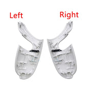 For Meta Quest 2 Repair Parts Right Handle Grip Shell