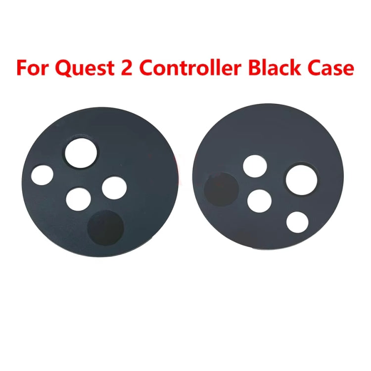 For Meta Quest 2 Repair Parts Right Handle Grip Shell