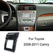 TBD0605456303.jpg@4131e0c39189f8e282b5cc0c676884e7