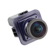 BL3Z-19G490-B For Ford F150 Car Reversing Assist Camera - Rear View Cameras by PMc TechLife | Online Shopping South Africa | PMc TechLife | Buy Now Pay Later Mobicred