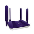4G WiFi6 SIM Card CPE Wireless Router, EU Plug For European / African / Asian - Wireless Routers by PMC TechLife | Online Shopping South Africa | PMC TechLife | Buy Now Pay Later Mobicred