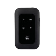 Jio MF680S 4G+ Wireless SIM Card Router Portable WiFi Asian Version