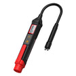 HABOTEST HT663L Motorcycle Vehicle Brake Fluid Moisture Detection Pen - free shipping - PMC Jewellery - Order now!