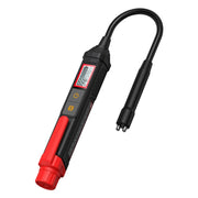 HABOTEST HT663L Motorcycle Vehicle Brake Fluid Moisture Detection Pen