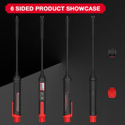 HABOTEST HT663L Motorcycle Vehicle Brake Fluid Moisture Detection Pen