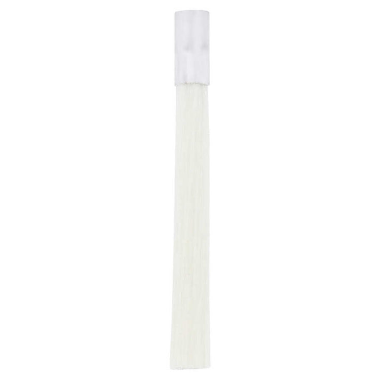 Fiberglass Pen Replacement Brush Head Watch Repair Tool(1pc)