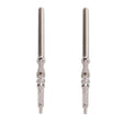 2pcs NH35 / NH36 Handle Parts Watch Repair Tools(Metal) - free shipping - PMC TechLife - Order now!
