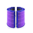 For Dyson TP06/09 HP06/09 PH02/04 Fan Air Purifier Antibacterial Filter Replacement Part - For Dyson Accessories by PMC TechLife | Online Shopping South Africa | PMC TechLife | Buy Now Pay Later Mobicred