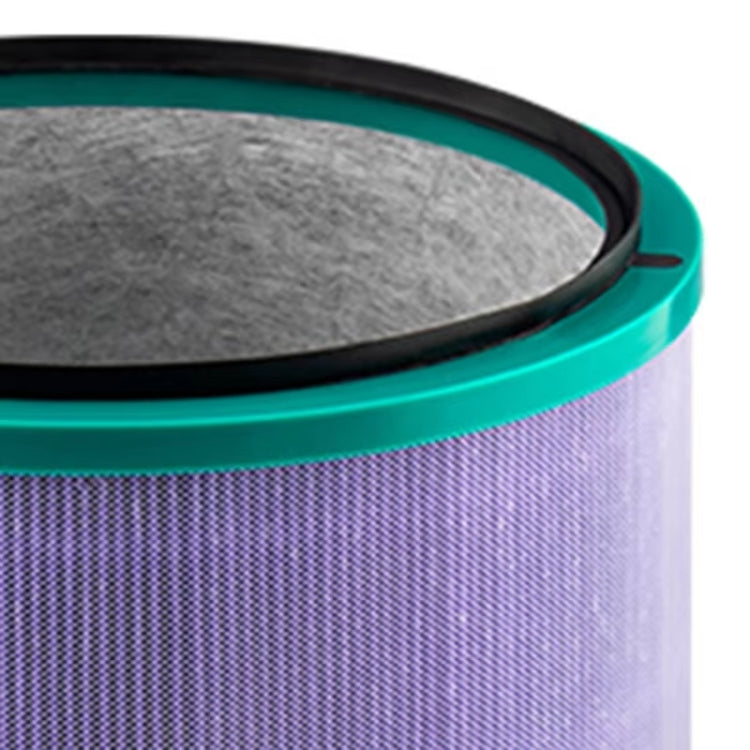 For Dyson TP06/09 HP06/09 PH02/04 Fan Air Purifier Antibacterial Filter Replacement Part