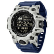 TBD0605465801B.jpg@915c478823881665a1a062679003f585