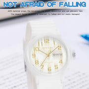 TBD06054680_B5.jpg@3df5a3a9d25ce94720ef6c180743376e