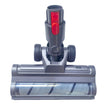 For Dyson V10 Slim V12 Slim Vacuum Cleaner Lightweight Version Soft Velvet Floor Brush Head - For Dyson Accessories by PMC TechLife | Online Shopping South Africa | PMC TechLife | Buy Now Pay Later Mobicred