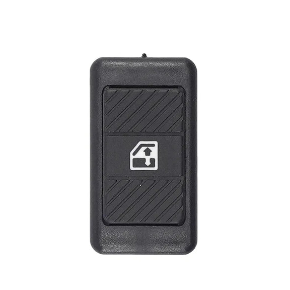 For Volkswagen 255959855B Car Window Lift Electric Control Switch