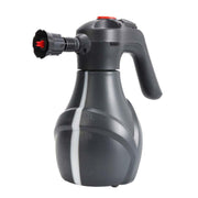 8969 Car Cordless High Pressure Car Wash Foam Sprayer Gardening Watering Tools