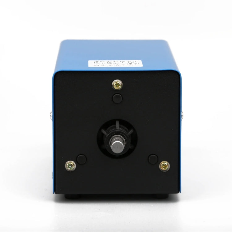 GOSO 20W Hand Crank Generator With USB Port For Disaster Emergency