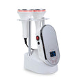 Meridian Massager Body Sculpting Machine for Relieving Pain Skin Tightening EU Plug - free shipping - PMC TechLife - Order now!
