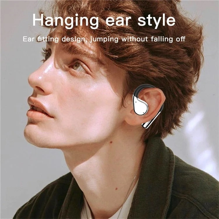TBD06055392_B4.jpg@095b54039dbbe65e8d05c1286c1d3ef1