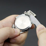 16-in-1 Watch Repair Set Repair Combination Tool