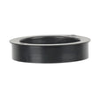 Car Modified Air Filter Reducer Rubber Ring(76mm To 60mm) - free shipping - PMc TechLife - Order now!