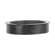 Car Modified Air Filter Reducer Rubber Ring(76mm To 63.5mm) - Air Conditioning System by PMc TechLife | Online Shopping South Africa | PMc TechLife | Buy Now Pay Later Mobicred