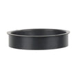 Car Modified Air Filter Reducer Rubber Ring(76mm To 70mm) - Air Conditioning System by PMc TechLife | Online Shopping South Africa | PMc TechLife | Buy Now Pay Later Mobicred