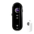 HD Outdoor Portable Pet Recorder Cycling Sports Camera, Specifications: With 32G TF Card - Video Cameras by PMC TechLife | Online Shopping South Africa | PMC TechLife | Buy Now Pay Later Mobicred