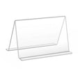 YX138 Acrylic Jewelry Pliers Organizer Multifunctional Tools Display Rack - free shipping - PMc TechLife - Order now!