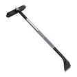Multifunctional Car Defrosting Snow Shovel, Color: Black Boxed - Ice Scraper by PMC TechLife | Online Shopping South Africa | PMC TechLife | Buy Now Pay Later Mobicred