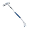 Multifunctional Car Defrosting Snow Shovel, Color: White Boxed - Ice Scraper by PMC TechLife | Online Shopping South Africa | PMC TechLife | Buy Now Pay Later Mobicred