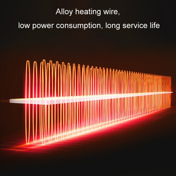 12V Car Heater Multifunctional Aromatherapy Defogger Hot Air Blower, Specifications: Ordinary