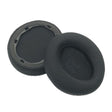 2pcs For Anker Soundcore Life Q30/Q35 Earphone Covers(Soccer Net Black) - free shipping - PMc TechLife - Order now!